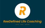 ReeDefined Life & Performance Coaching