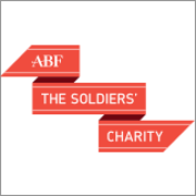 Soldiers Charity Logo
