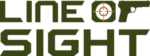 line of sight logo