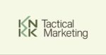 Knkk Tactical Marketing